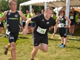 Estafette 2016 III - 144.jpg